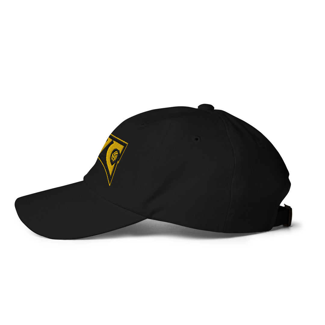 韓品全新正品【AWESOME NEEDS CLASSIC HUNTING CAP】潮人格纹