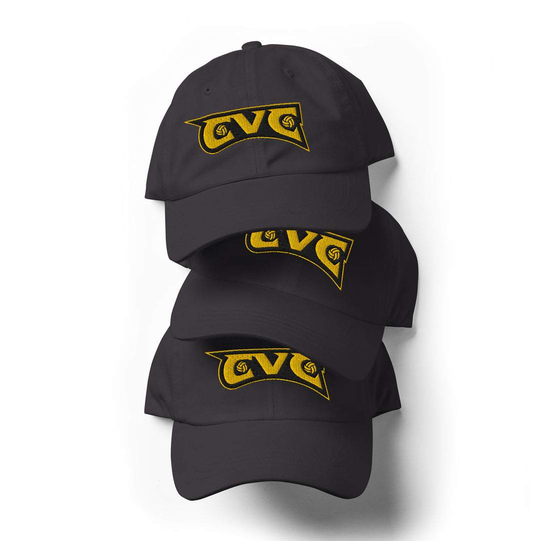 FANTASTICS buddix Logo Cap グレー m18009748363_1.jpg