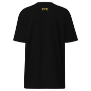 CVC Elevate Men's Heavyweight Tee