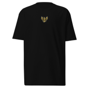 CVC Elevate Men's Heavyweight Tee