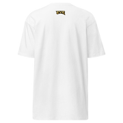 CVC Elevate Men's Heavyweight Tee