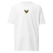 CVC Elevate Men's Heavyweight Tee