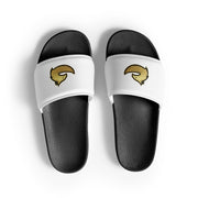 CVC Comfort Men's Slides