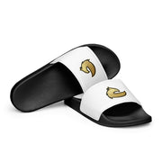 CVC Comfort Men's Slides