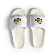 CVC Comfort Men's Slides