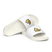 CVC Comfort Men's Slides