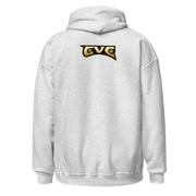CVC Elevate Classic Hoodie