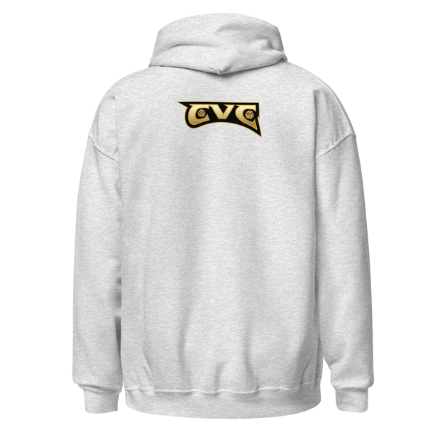 CVC Elevate Classic Hoodie