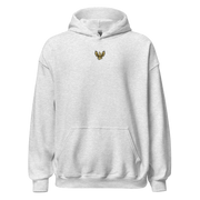 CVC Elevate Classic Hoodie