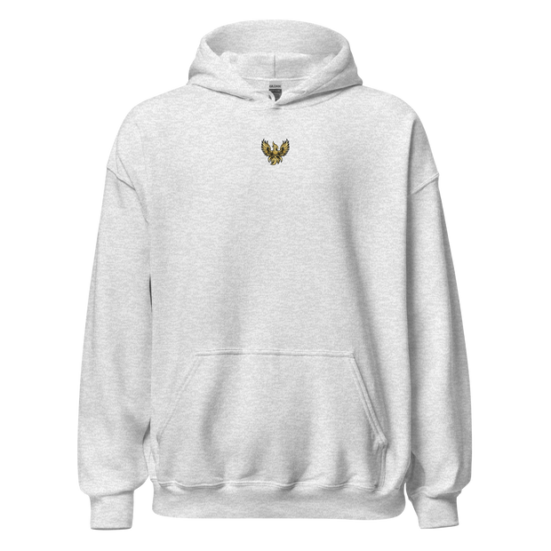 CVC Elevate Classic Hoodie