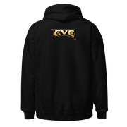 CVC Elevate Classic Hoodie