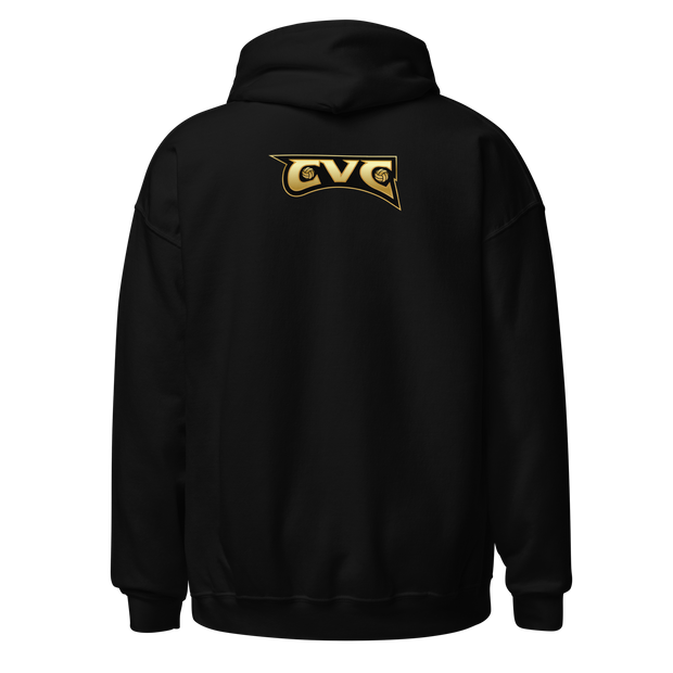 CVC Elevate Classic Hoodie