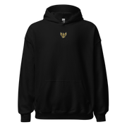 CVC Elevate Classic Hoodie