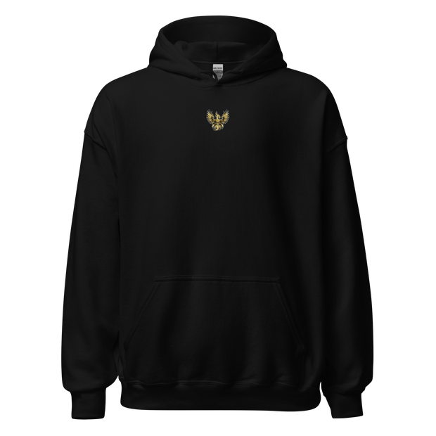 CVC Elevate Classic Hoodie