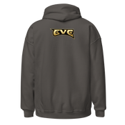 CVC Elevate Classic Hoodie