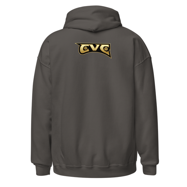 CVC Elevate Classic Hoodie