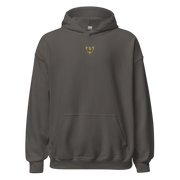 CVC Elevate Classic Hoodie