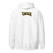 CVC Elevate Classic Hoodie