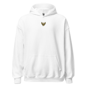 CVC Elevate Classic Hoodie