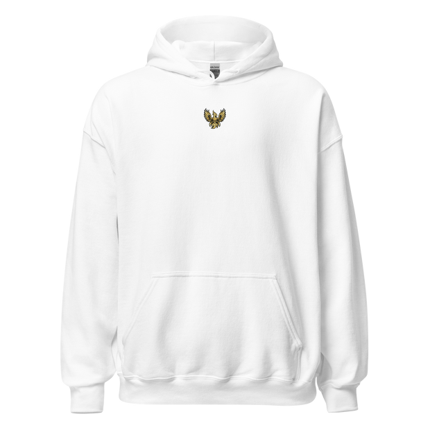 CVC Elevate Classic Hoodie